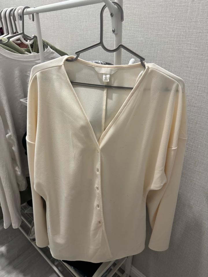 H&M