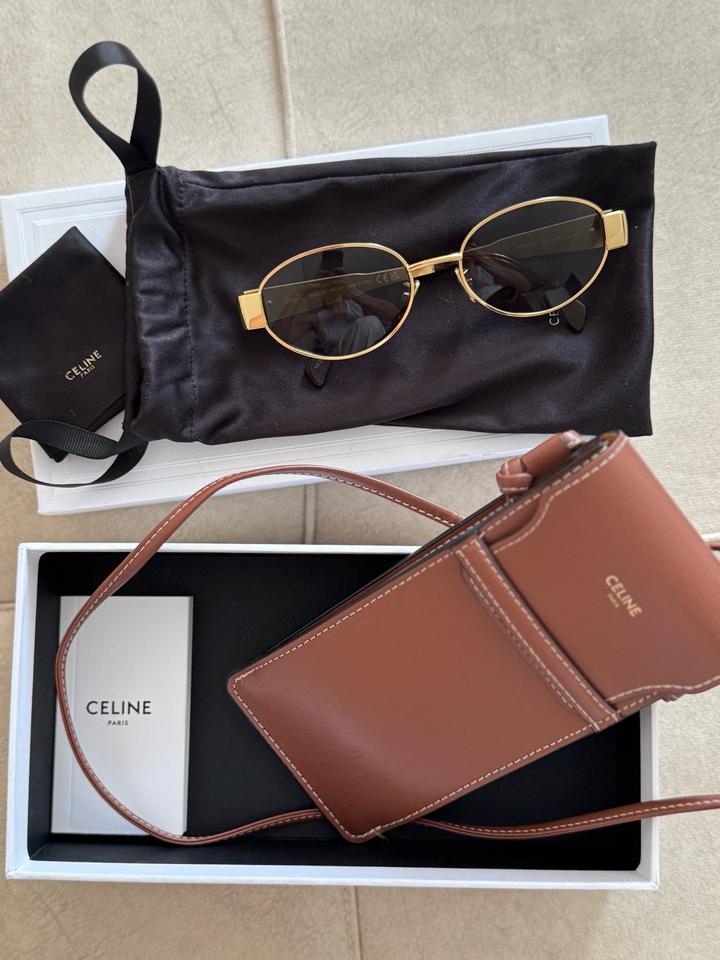 Celine