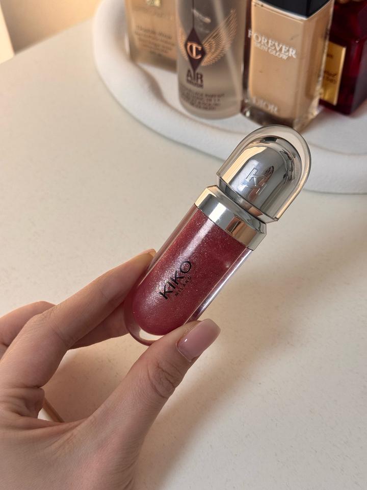 KIKO Milano