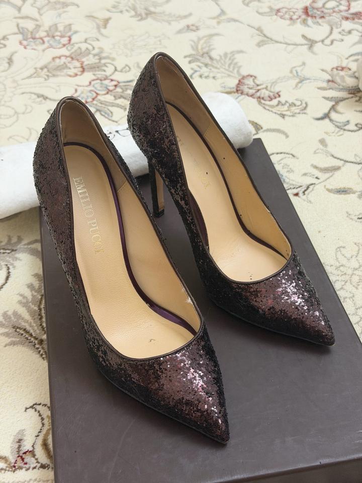 Emilio Pucci