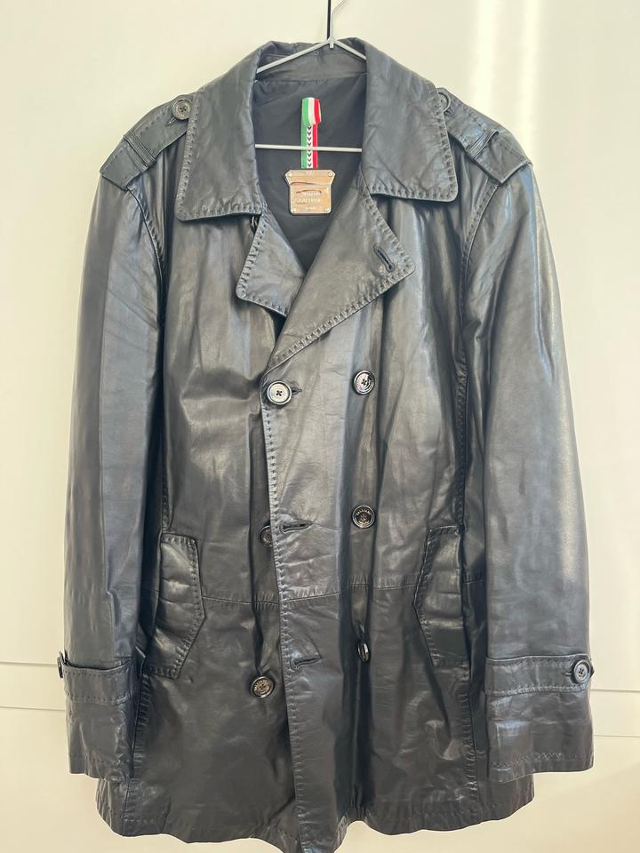 Galliano
