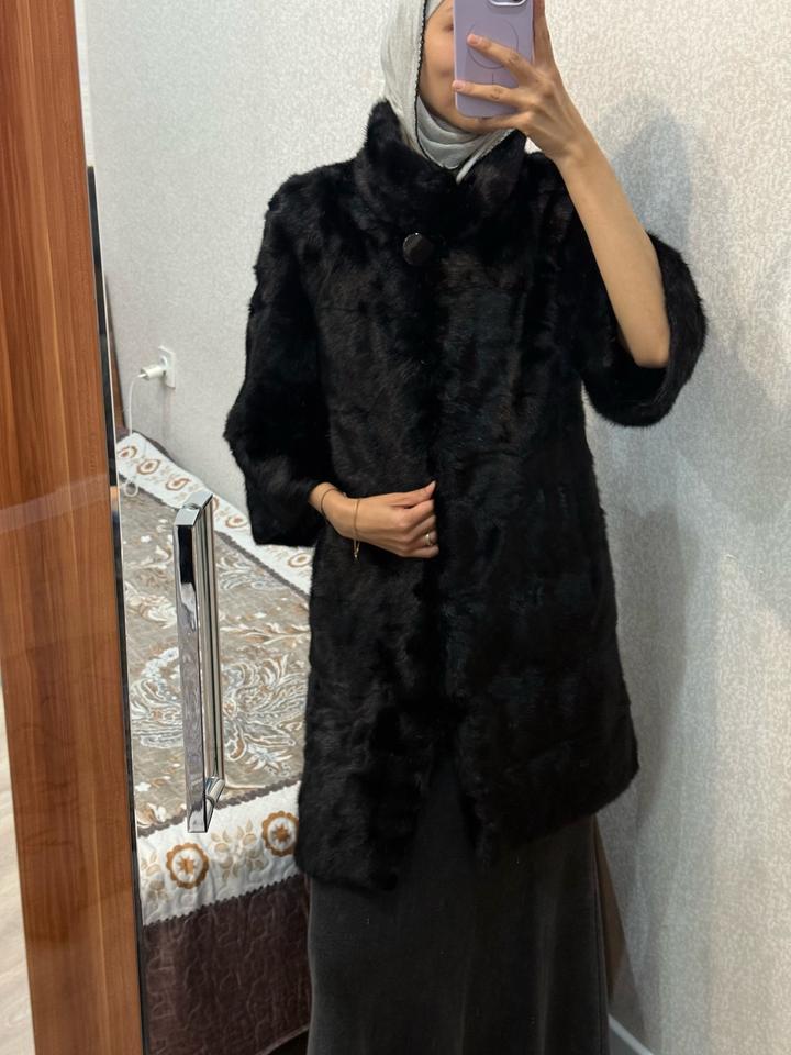 Шуба