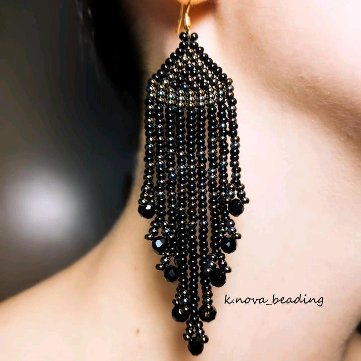 Handmade (ручная работа)