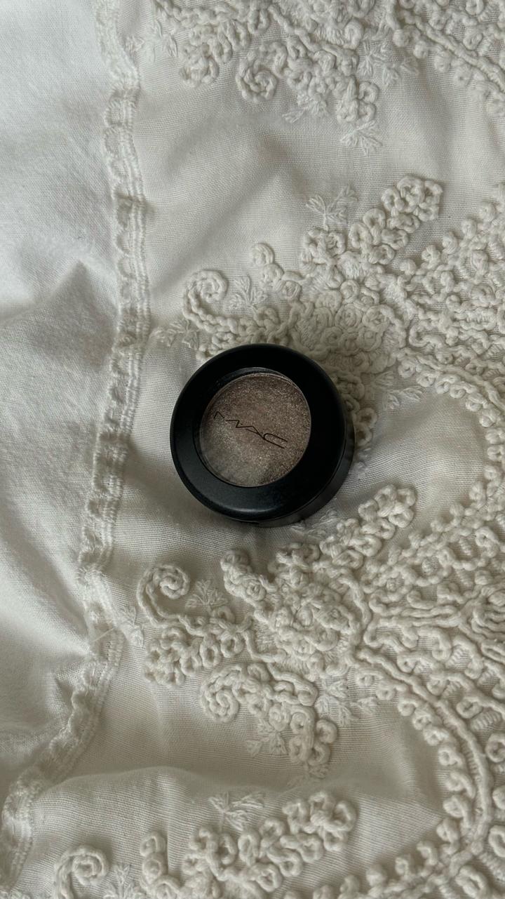 MAC