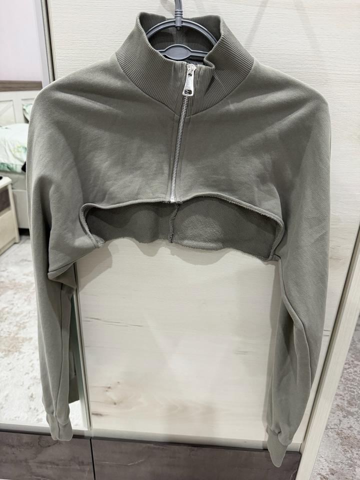 Zara Кофта Зара