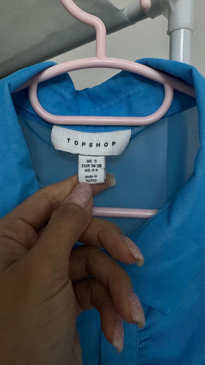 Topshop
