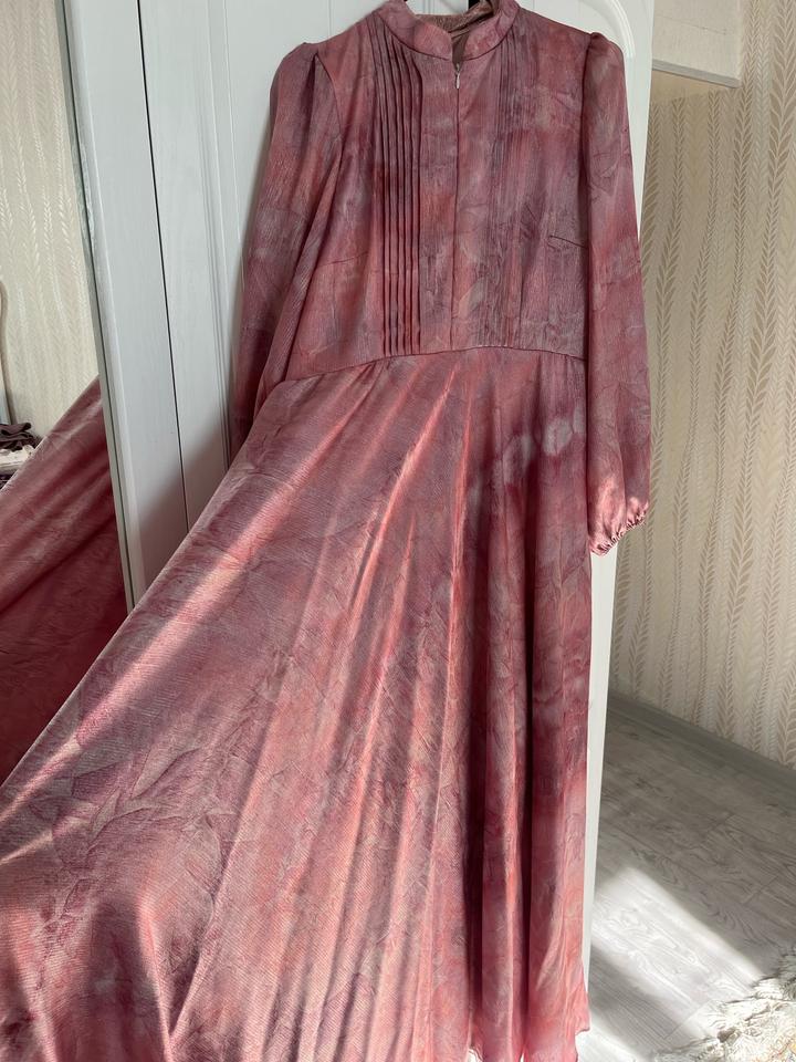 Нет бренда