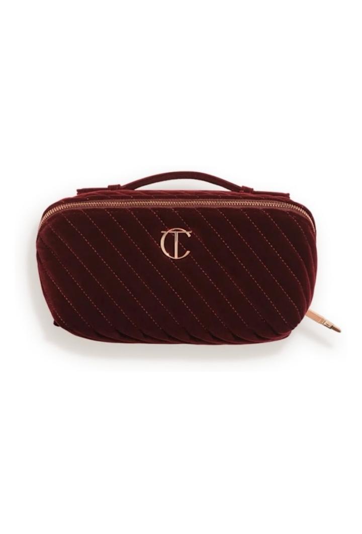 Charlotte Tilbury