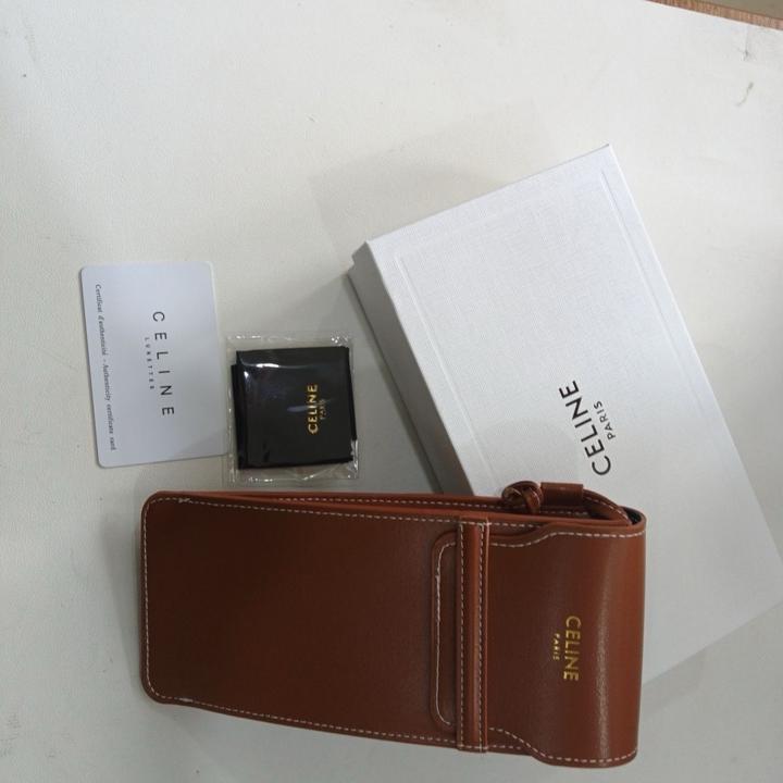Celine