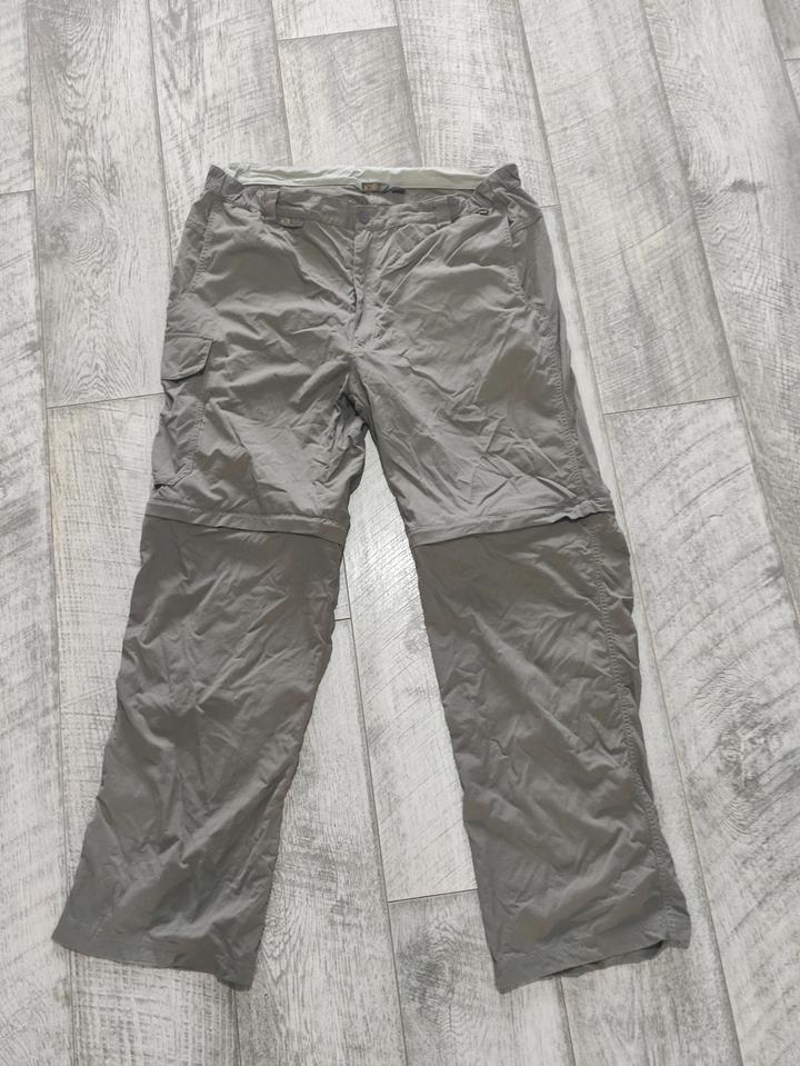 Salewa