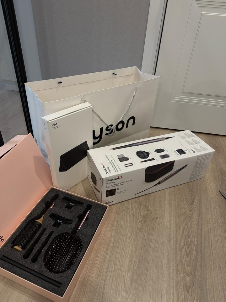 Dyson