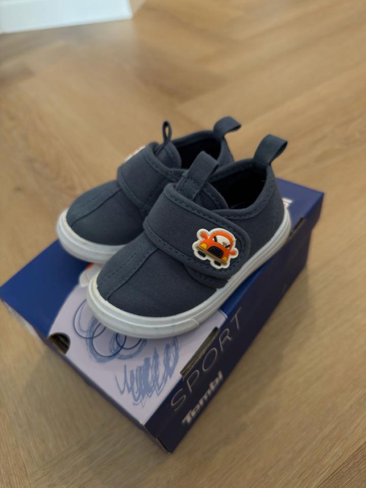 Кеды