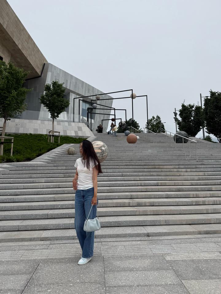 Uniqlo