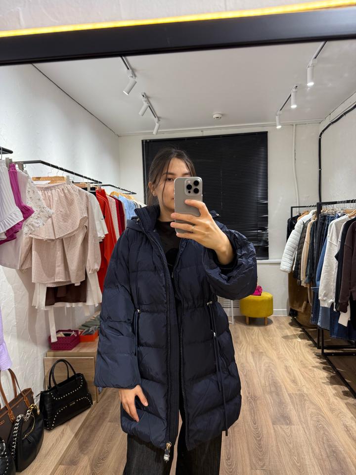 Max Mara