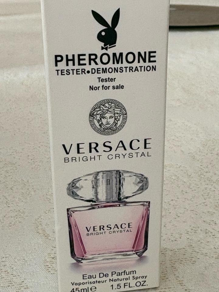 Versace