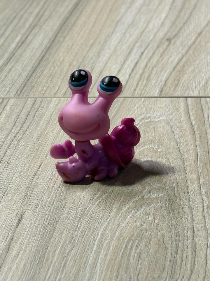 Hasbro