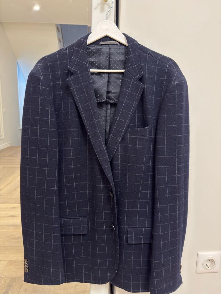 Пиджак Hugo BOSS