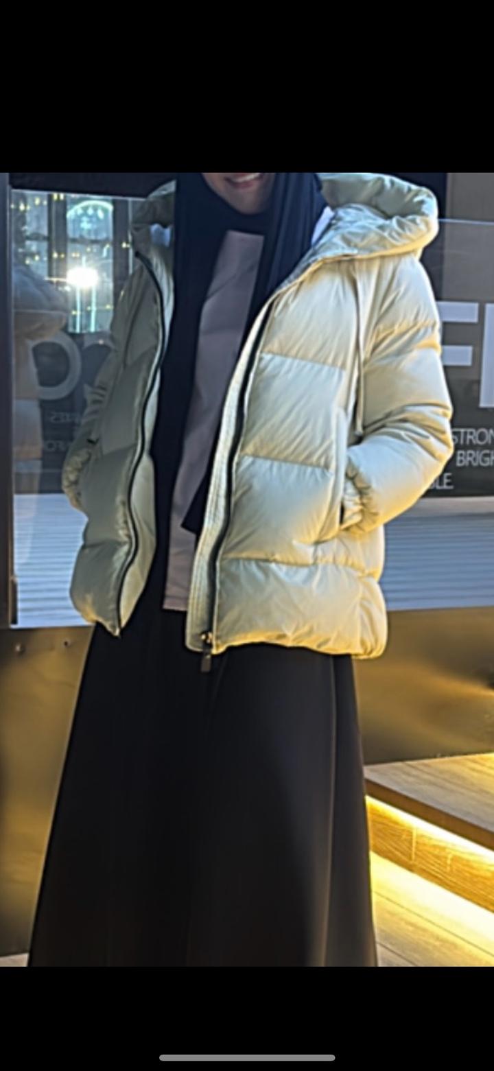Max Mara