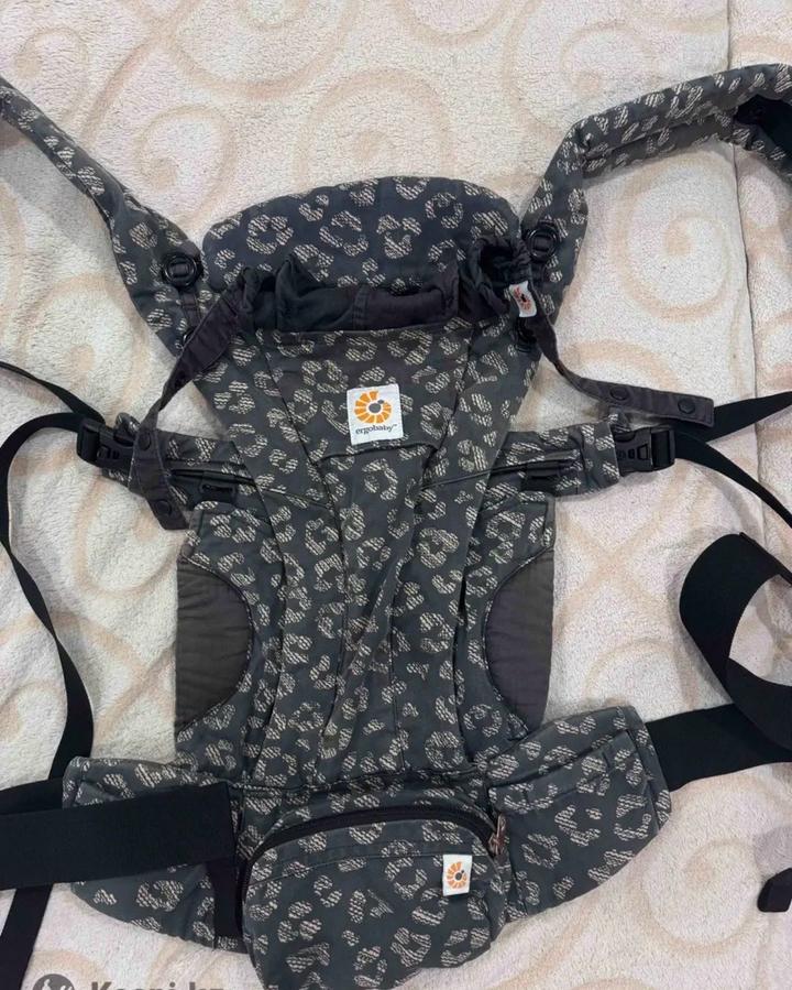 Ergobaby