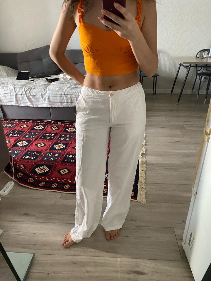 marina babini