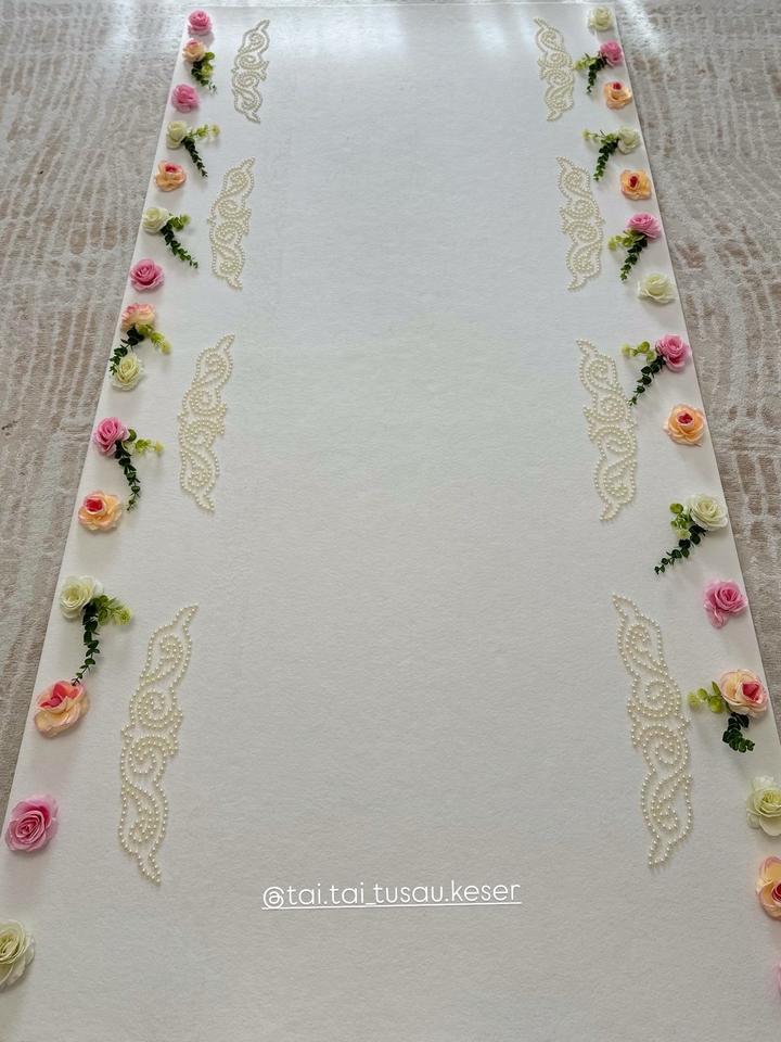 Handmade (ручная работа)