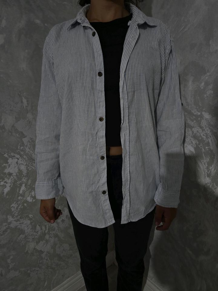 gapkids