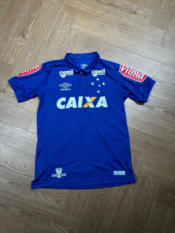 UMBRO