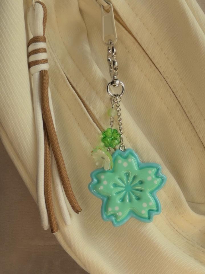 Handmade (ручная работа)