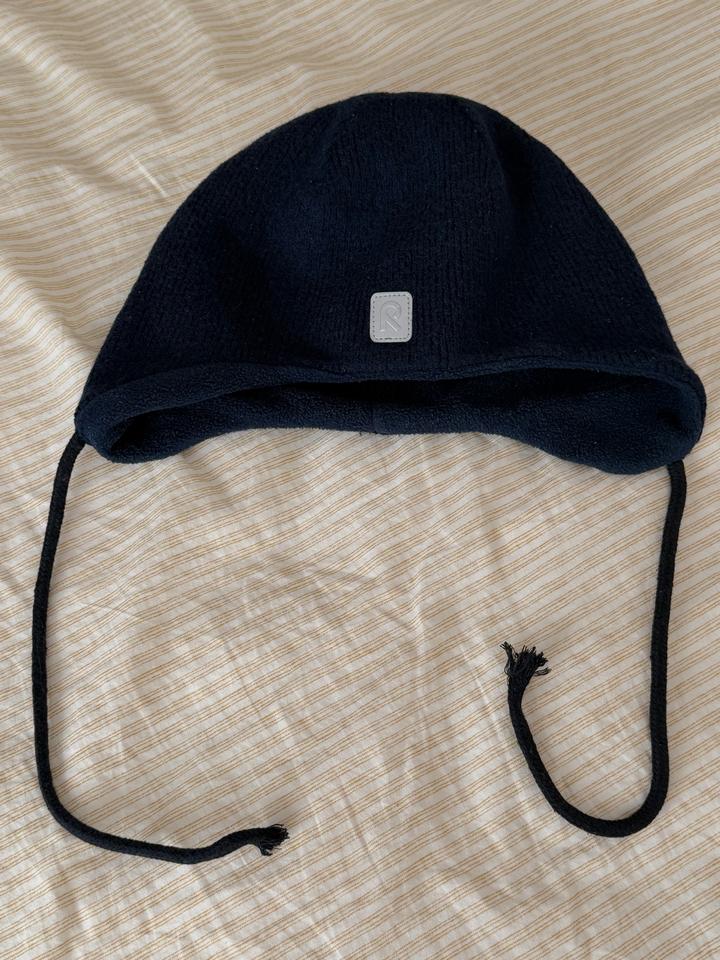 Reima