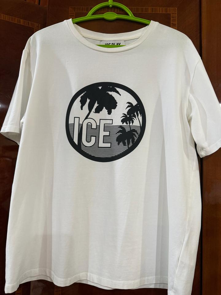 ICEBERG