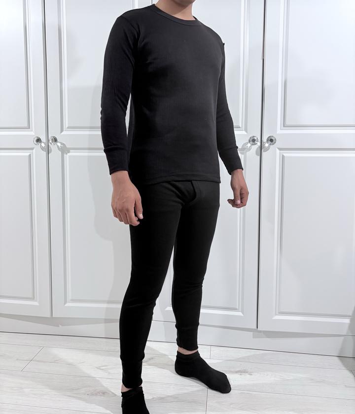 Нет бренда