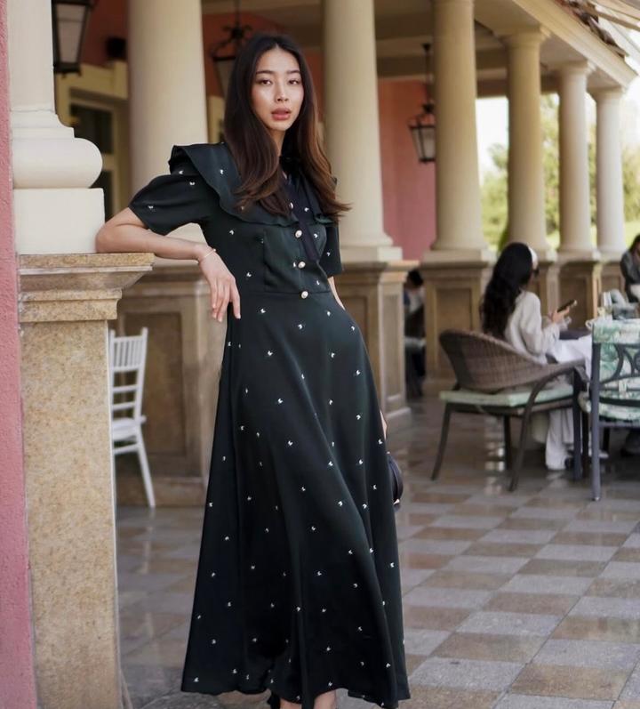 Alisha Atelier