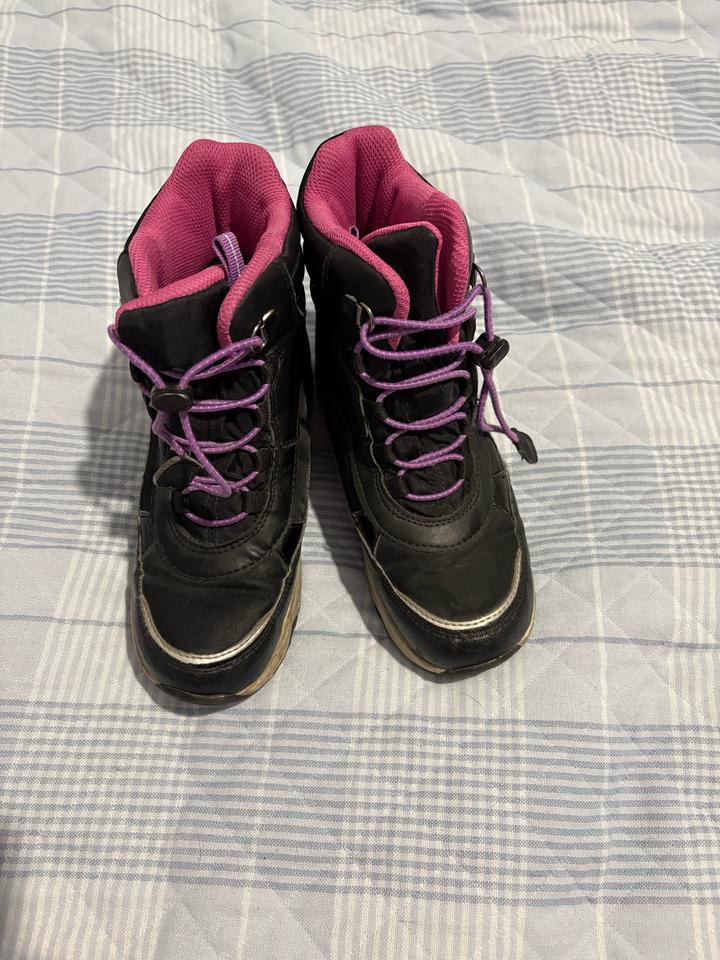 Geox