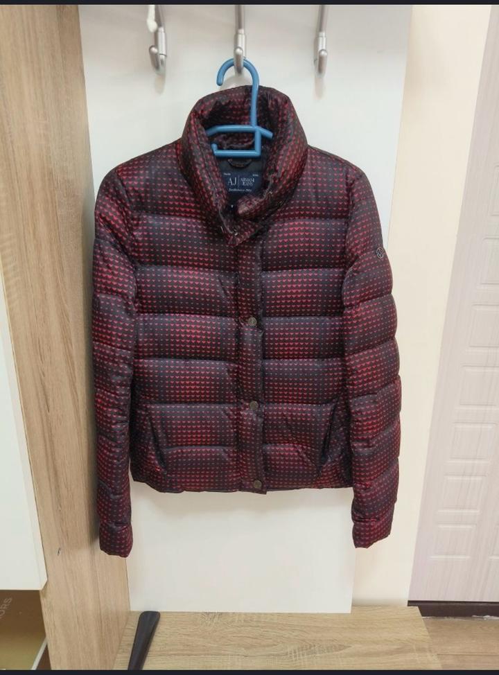 Armani
