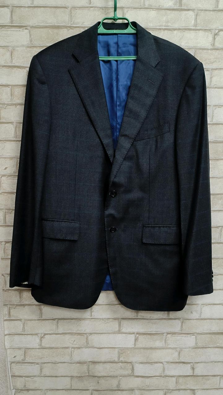 Corneliani