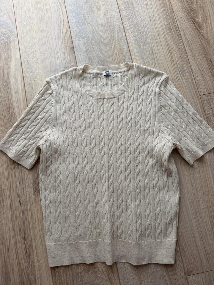 SPAO