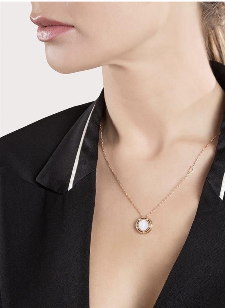 Damiani