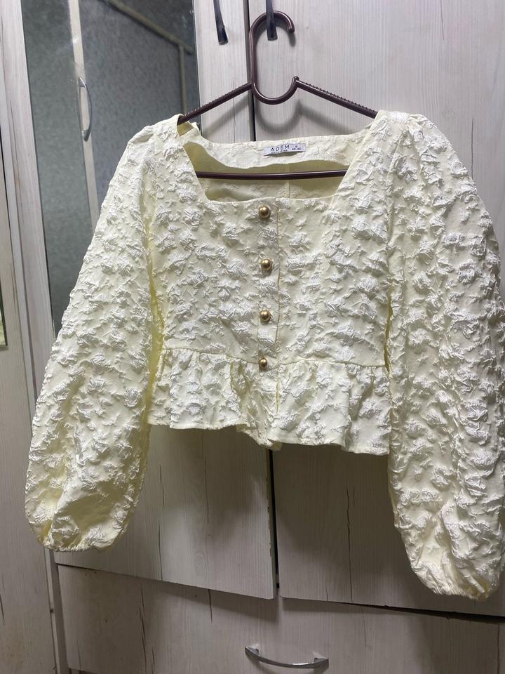 adem collection