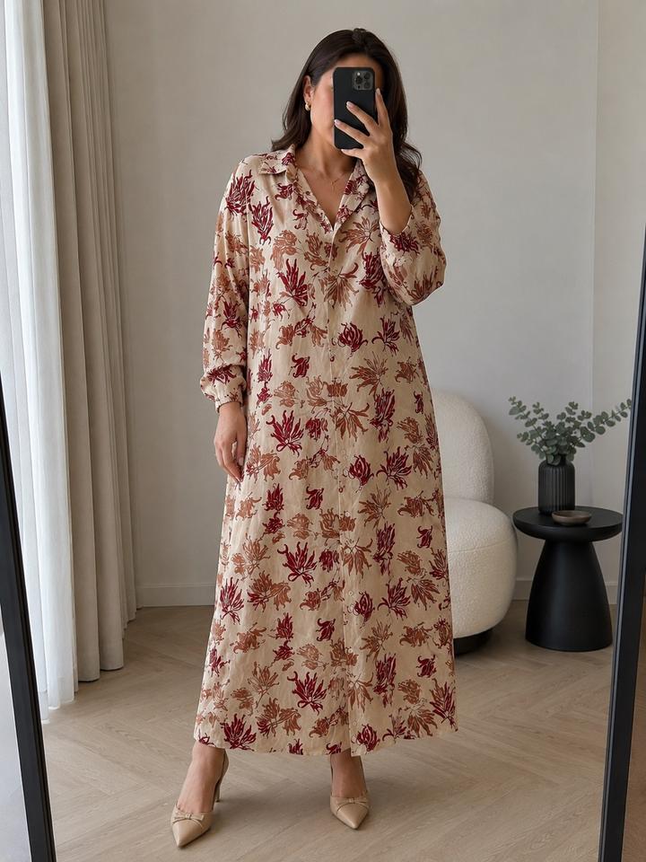 Marina Rinaldi