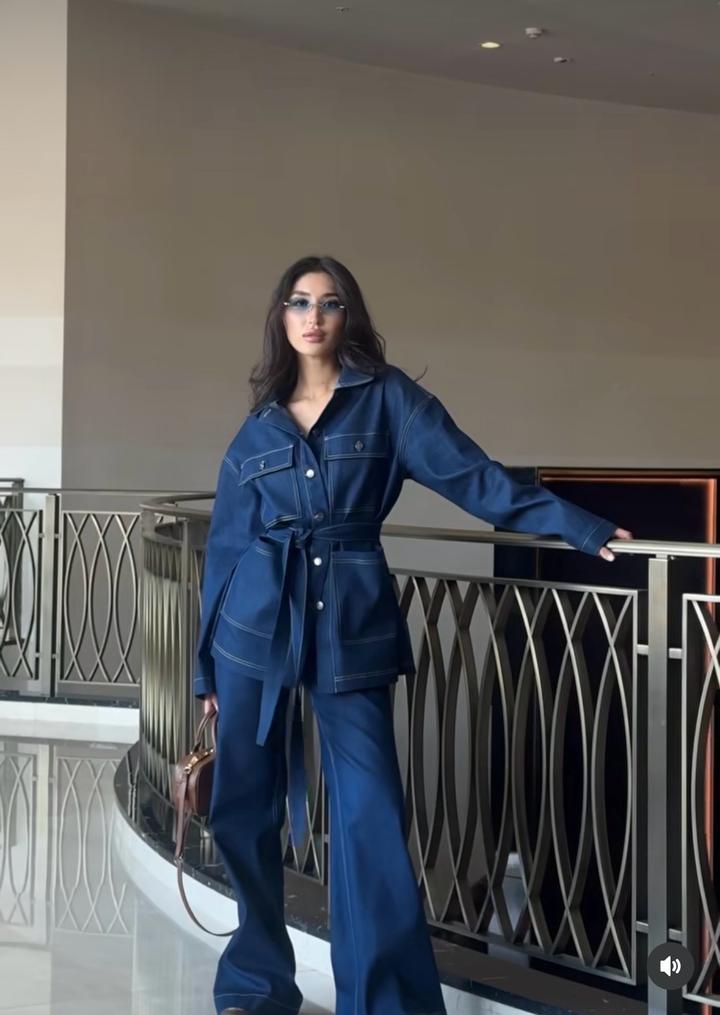 Alisha Atelier