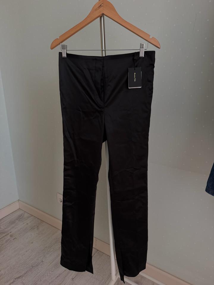 Massimo Dutti