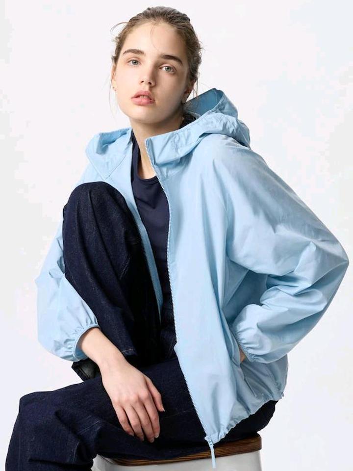 Uniqlo