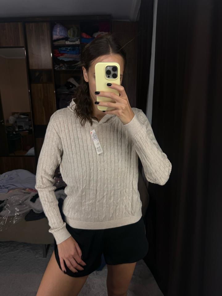 Uniqlo