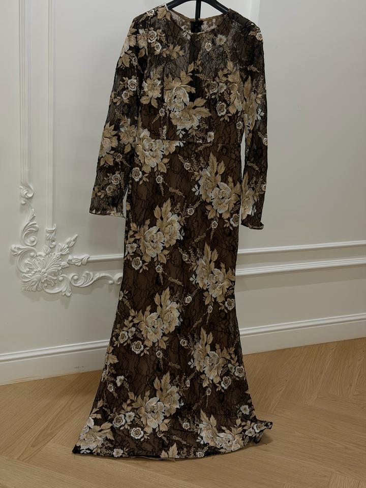BCBGMaxAzria
