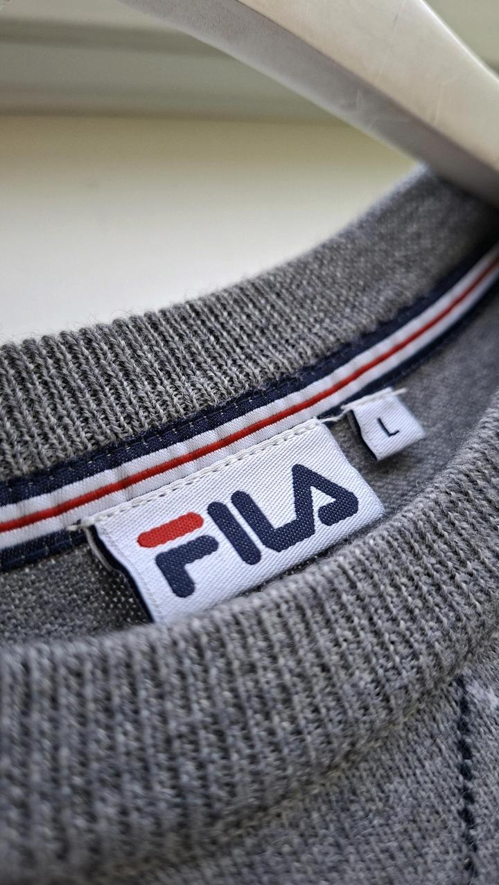 FILA