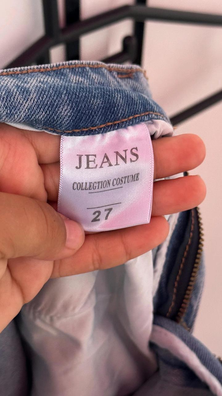 !it jeans
