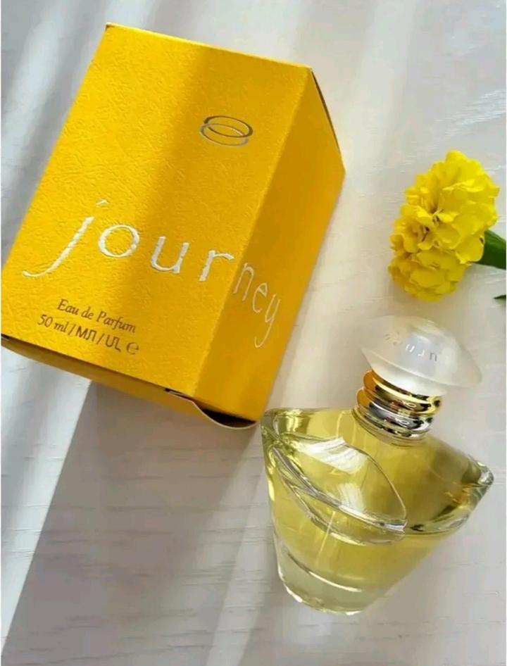 Джорни. Journey Mary Kay