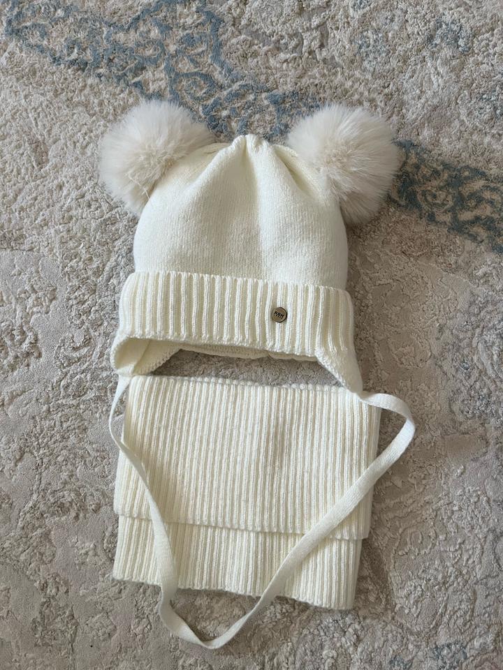 Нет бренда