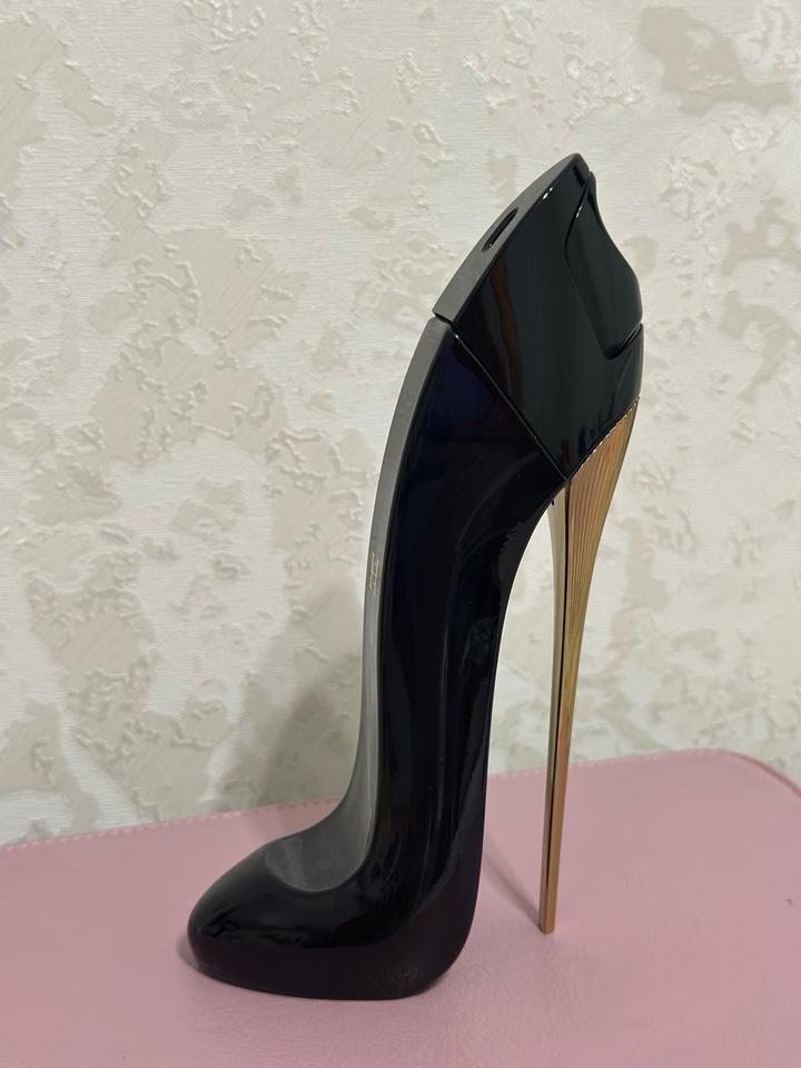 Carolina Herrera