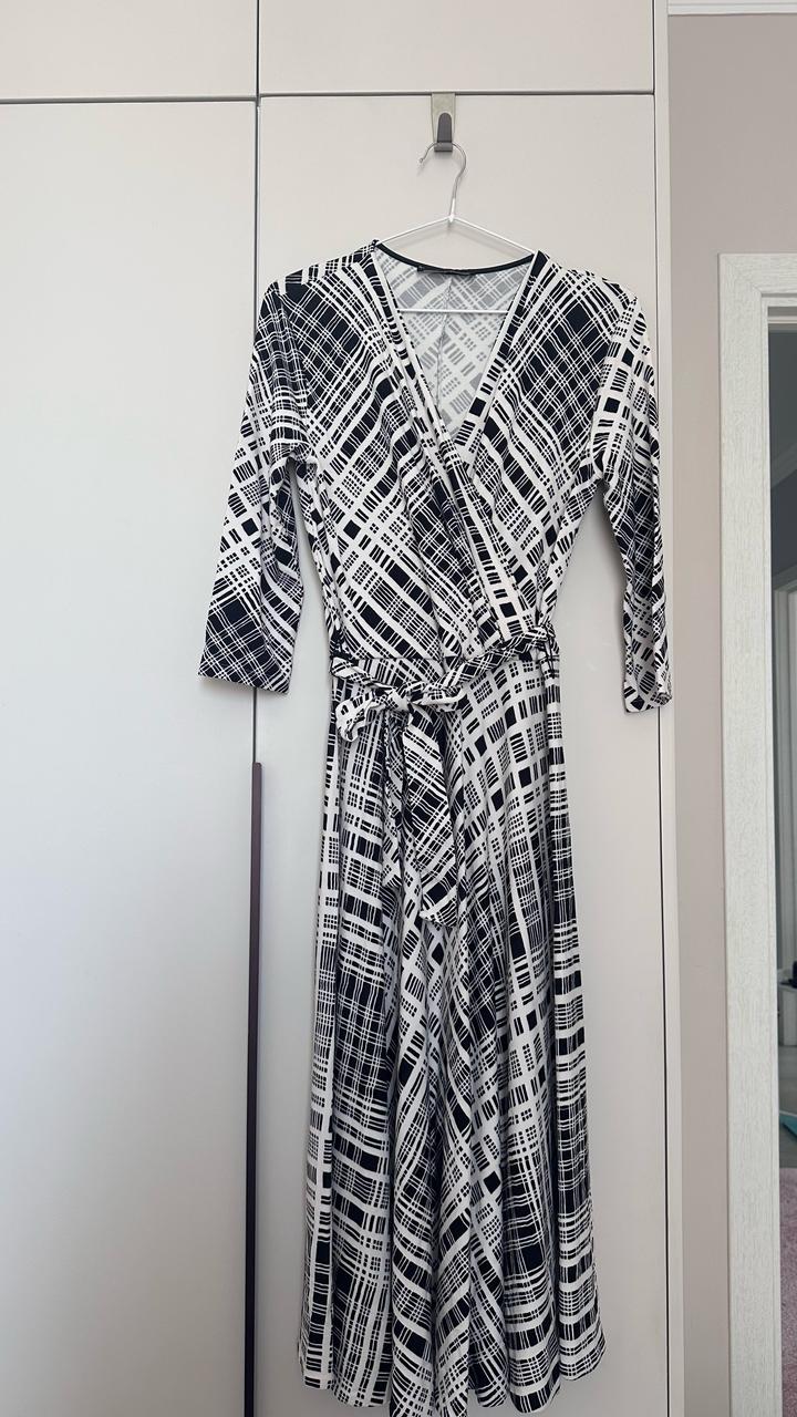 Max Mara
